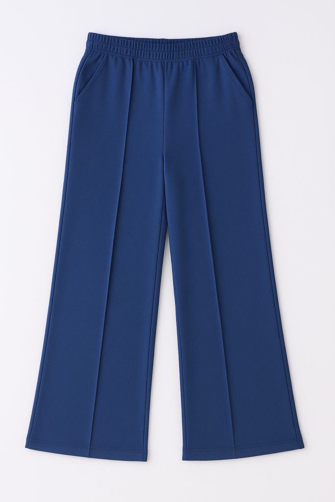 سويت بانتس وايد ليج بناتي