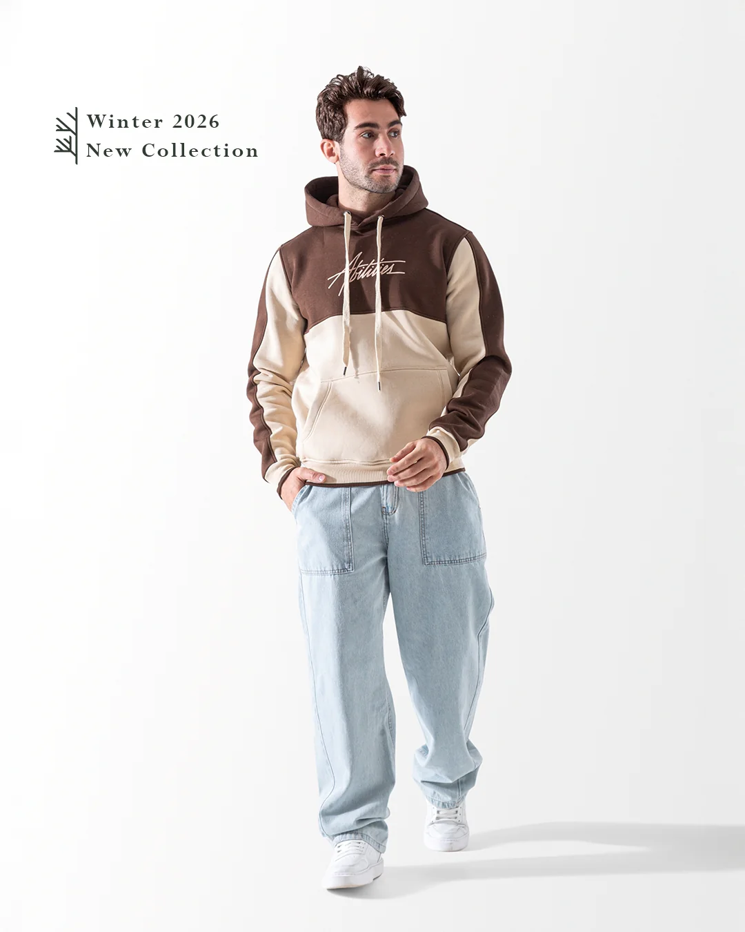 بنطلون بناتي