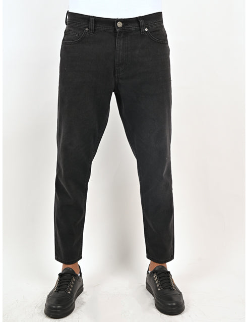 بنطلون جينز رجالىBoy friend