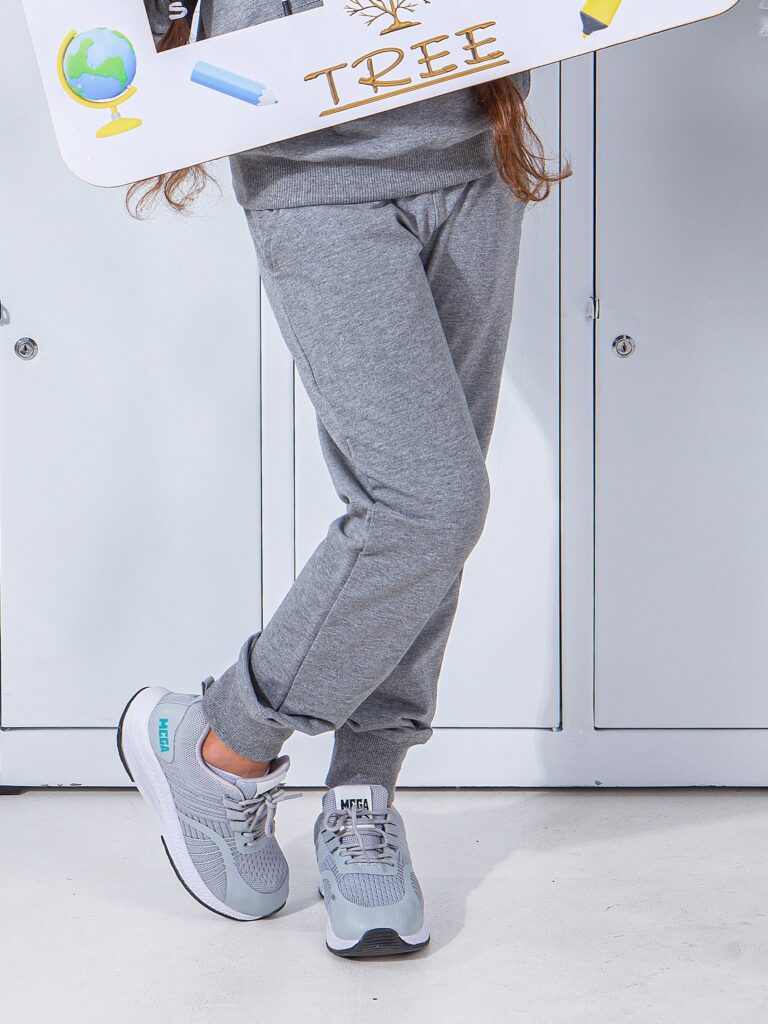 سويت بانتس بناتي سمر ميلتون – شانيه